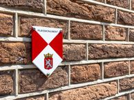 Dorpsstraat LK 11, 6998 AA Laag-Keppel