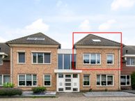 Waalsestraat 9, 5986 BL Beringe