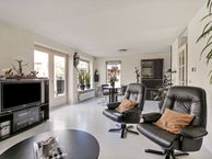 Allersmaat 38, 6983 GC Doesburg