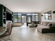 Willem de Zwijgerlaan 4, 2351 RD Leiderdorp