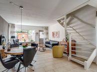 Koolmees 2, 3435 RB Nieuwegein