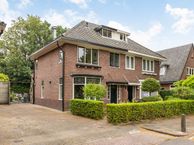Gerolaan 57, 3707 SH Zeist