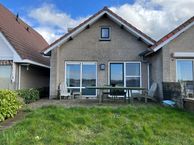 Julianalaan 64 D, 2159 LD Kaag