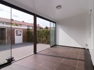 Meeuwenwetering 38, 3193 LM Hoogvliet Rotterdam