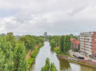 Linnaeusplein 35, 9713 GN Groningen