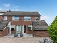 Zevengesternte 22, 8531 NN Lemmer