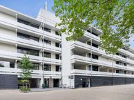 Doenradestraat 44 D 17, 4834 GG Breda