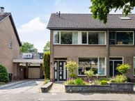 Meerkoetstraat 15, 3853 AL Ermelo