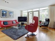 Erve Lambertman 42, 7577 NJ Oldenzaal