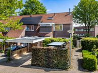 Beeckesteyn 68, 7608 JJ Almelo