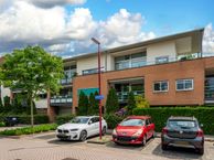 van Reeslaan 55, 3431 BV Nieuwegein