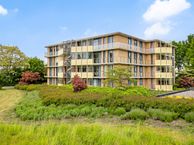 Zwitserlandstraat 27, 3402 TT IJsselstein