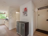 Van der Lelijstraat 11 I, 2614 EC Delft