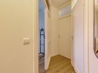 Citadel 29 A, 6852 CP Huissen