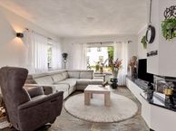 Oudendijk 23 c, 4751 WJ Oud Gastel