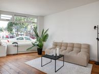 Vleutenseweg 108, 3532 HM Utrecht