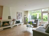 Saturnushof 16, 3738 XG Maartensdijk