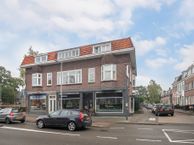 Joannes Tolliusstraat 2 C, 3818 NB Amersfoort