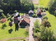 Leeuwte 80, 8326 AD Sint Jansklooster