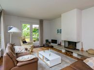 Weikamperweg 117, 7351 TH Hoenderloo (Gem. Apeldoorn)