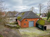 Hoofdstraat 159, 9686 PA Beerta