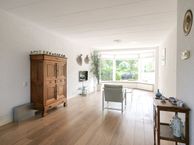 Cornelis Gerritsz Geusstraat 228, 1785 EG Den Helder