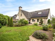 Van 's-Gravesandelaan 4, 8024 DP Zwolle