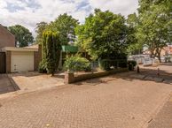 Badweg 48, 3842 LG Harderwijk