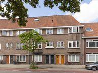 Antonius Matthaeuslaan 126, 3515 AW Utrecht