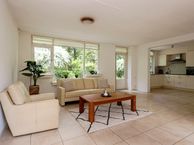 Elsmaathorst 16, 7531 LB Enschede