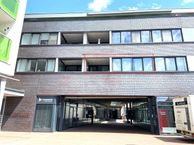 Zuiderpoort 6 a, 6101 KA Echt