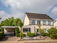 Vioolstraat 13, 6922 KH Duiven