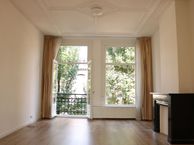 Johannes Verhulststraat 175 2, 1075 GX Amsterdam