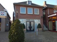 Dorpsplein 22, 5094 GJ Lage Mierde