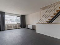 De Thun 13, 6419 XL Heerlen