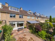 Lehárstraat 4, 2162 AC Lisse