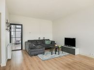 Schiedamseweg 57 C, 3134 BB Vlaardingen