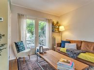 Memlingstraat 5, 5121 WG Rijen