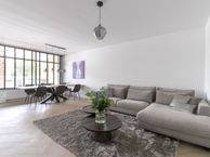 Beyerd 35, 4811 GZ Breda