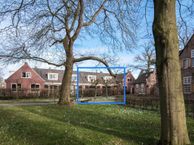 Nieuw-Loosdrechtsedijk 146 H2, 1231 LC Loosdrecht