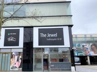 Stadhuisplein 80, 1315 XB Almere