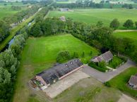 Hooihaarsweg 5, 7156 SE Beltrum