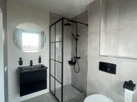 Vrijenbanselaan 16 B, 2612 CM Delft