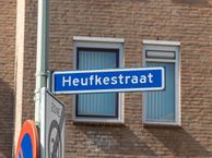 Heufkestraat 108, 6444 GS Brunssum