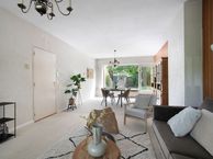 Vignolaweg 2, 5624 CG Eindhoven