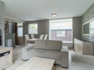 Hannie Schaftstraat 23, 5142 PW Waalwijk