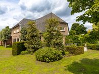 Bergstraat 37, 7021 XG Zelhem
