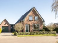 Zichtstede 35, 8171 NB Vaassen