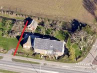 van Heemstraweg 20, 6657 KD Boven-Leeuwen