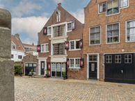 Oostkerkplein 16, 4331 TL Middelburg